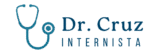 Dr Ricardo Cruz Internista